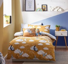 Sleepy Head Peter Rabbit™