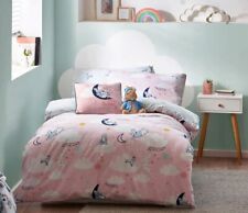 Sleepy Head Peter Rabbit™