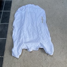 Sleepyhead grand  Cover Only -