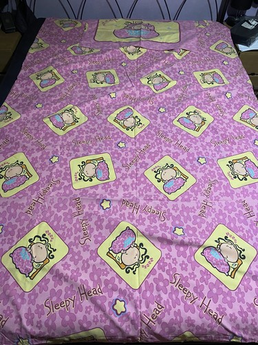 Vintage 2000 bubblegum - vintage, 2000’s