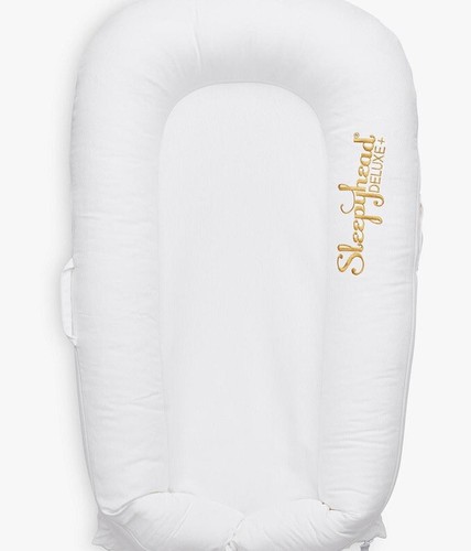 Sleepyhead deluxe plus - sleepyhead,