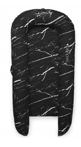 Dockatot sleepyhead grand - dockatot/,