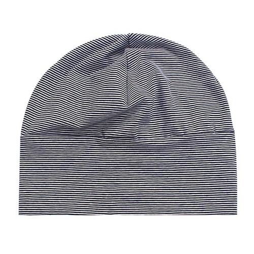 Adult men women fashion cotton