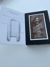 Dockatot Grand Spare Cover -