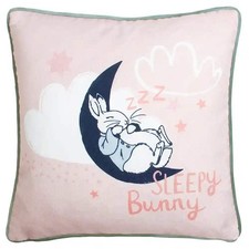 Peter Rabbit Sleepy Head