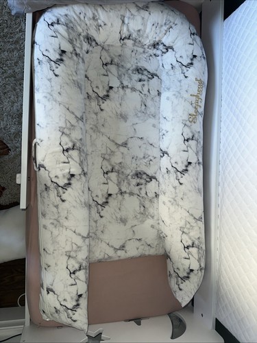 Dockatot sleepyhead grand - dockatot,
