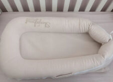 sleepyhead deluxe With Pink