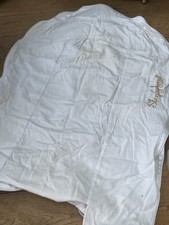 Sleepyhead Grand cover for