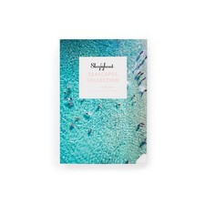 Sleepyhead Grand Spare Cover -