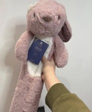 Aroma Home Kids Sleepy Head