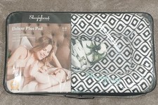 Sleepyhead Deluxe Plus Baby