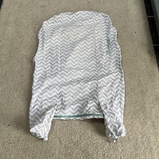 Sleepyhead grand  Cover Only