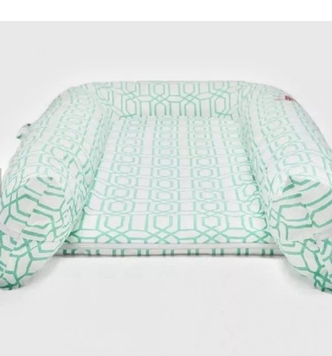 Deluxe sleepyhead dockatot - sleepyhead, /