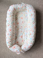 Sleepyhead (now rebranded as