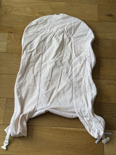 Dockatot deluxe spare cover - dockatot,