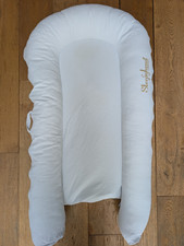 Sleepyhead (DockATot) Grand