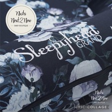 New Sleepyhead GRAND DockAtot