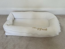 Sleepyhead Deluxe Pod Classic