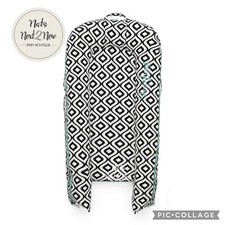 New Sleepyhead GRAND DockAtot