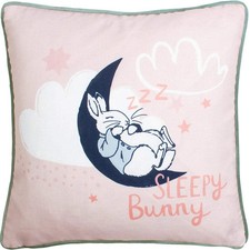 Peter Rabbit Sleepy Head