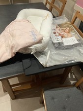 Sleepyhead Deluxe Plus Baby